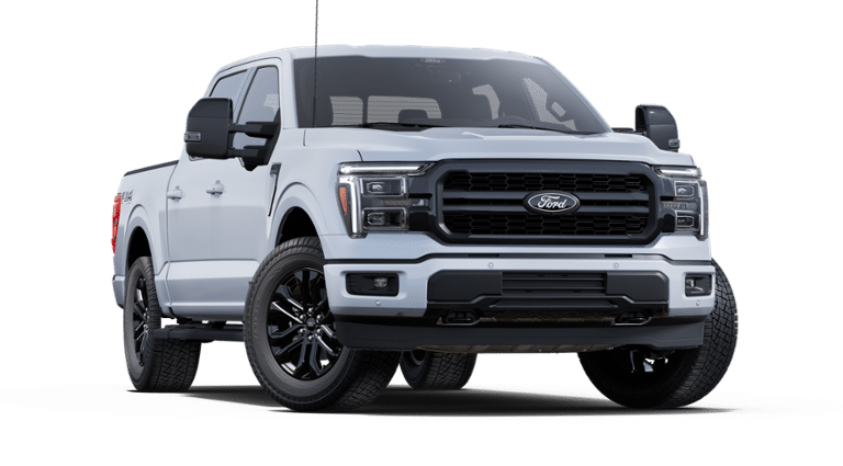 F-150® vehicle